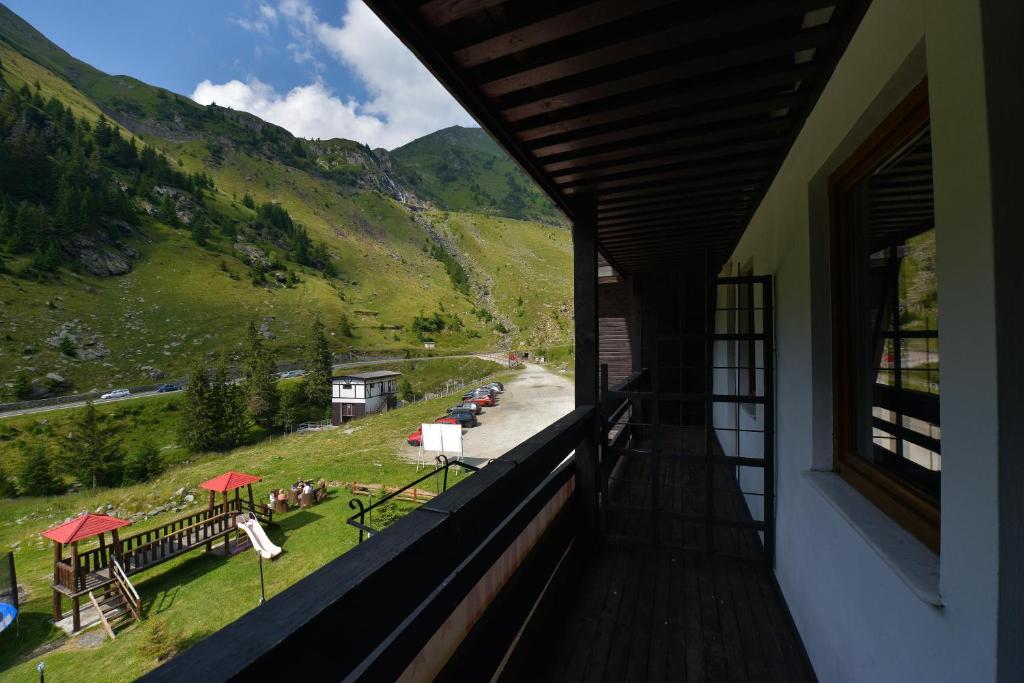 Hotel Paraul Capra photo
