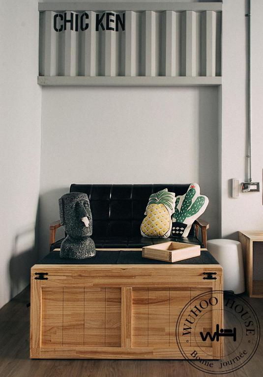 not sold 호텔 이미지 2