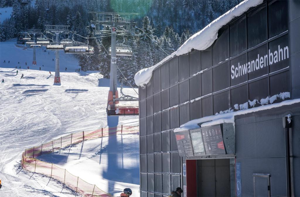 beim Vogt - Oberjoch - 5