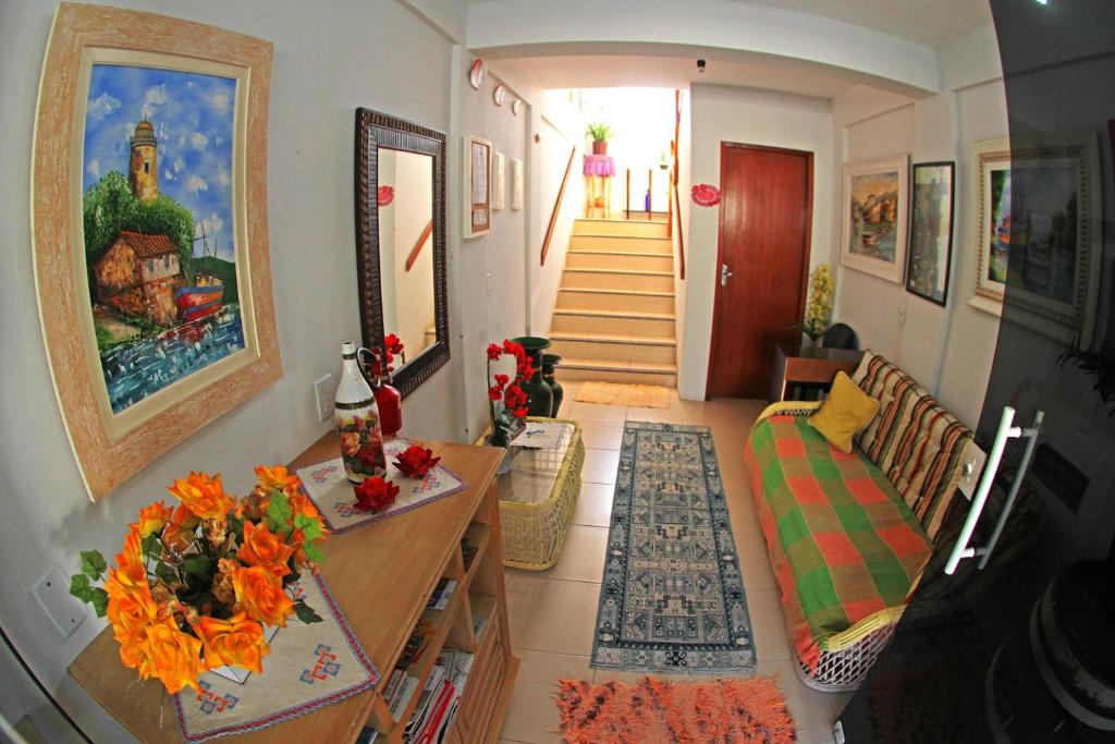 Residencial Marilis photo