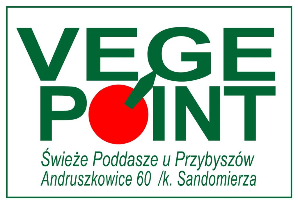 Swieże Poddasze u Przybyszów, Andruszkowice