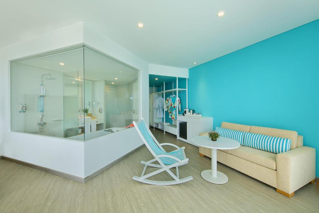 Hotel Facilities