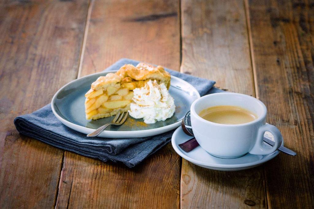 Campanile Hotel & Restaurant Gouda Photo 15