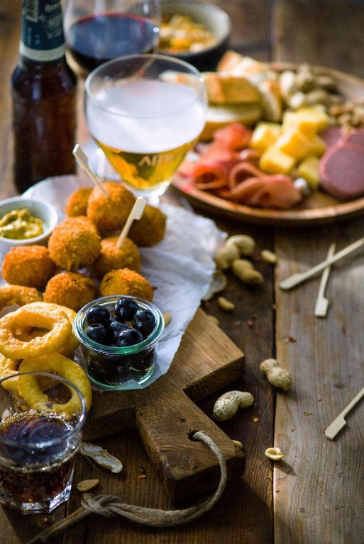 Campanile Hotel & Restaurant Gouda Photo 17