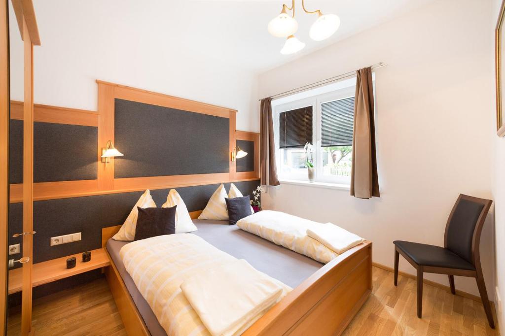 Apartment Warter - 2