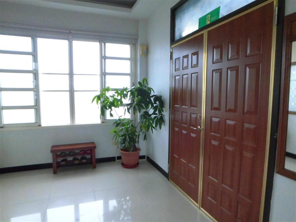 Flower Memory Homestay 호텔 이미지 1