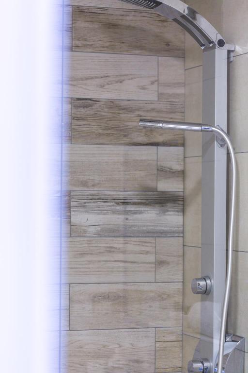 バスルーム（客室）