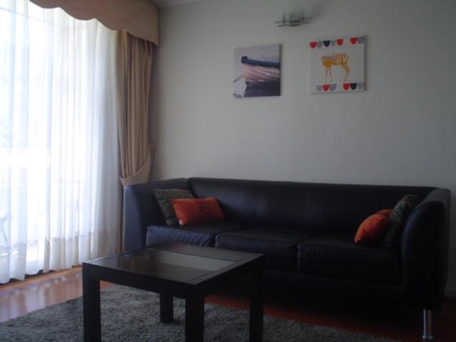 Delpino Propiedades 4 Norte, Viña del Mar - 2