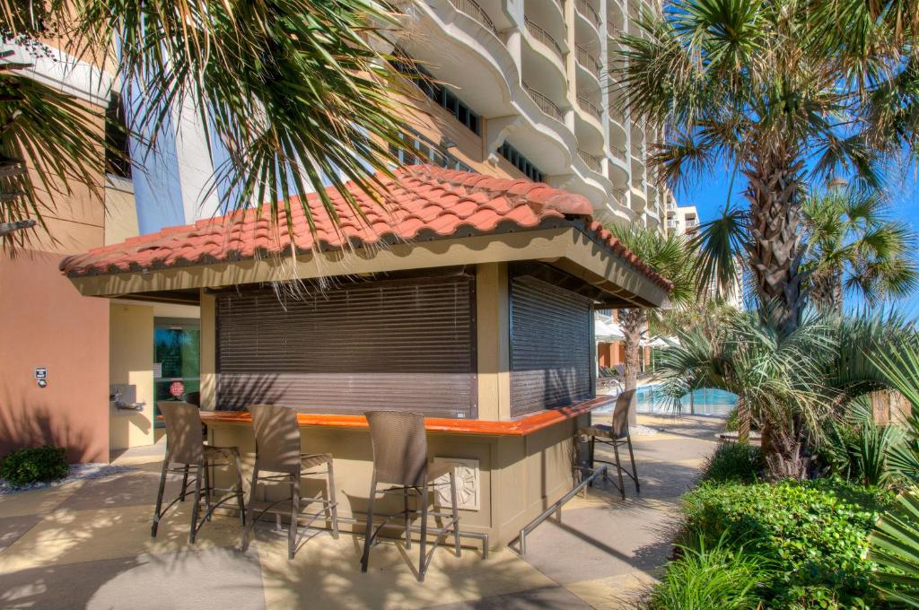 Mar Vista Grande Rentals Myrtle Beach Mar Vista Grande Rentals Myrtle Beach