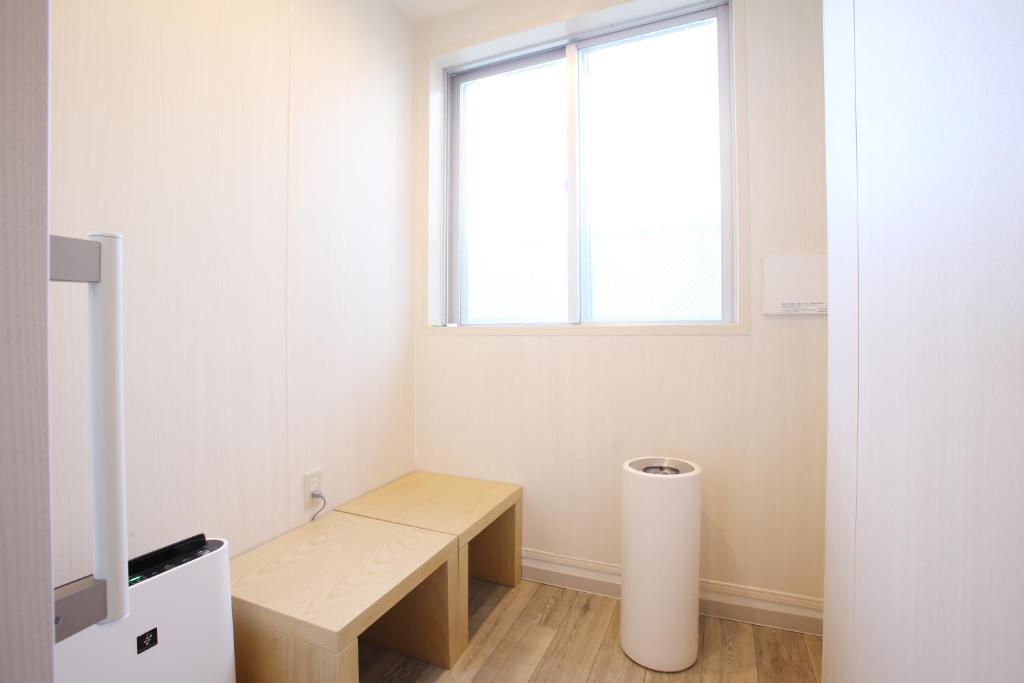 مركز لياقة بدنية