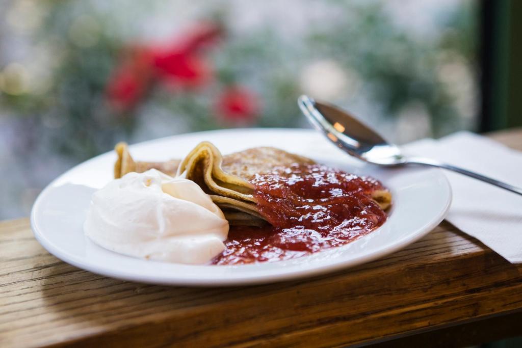 Hotell Liseberg Heden Photo 11