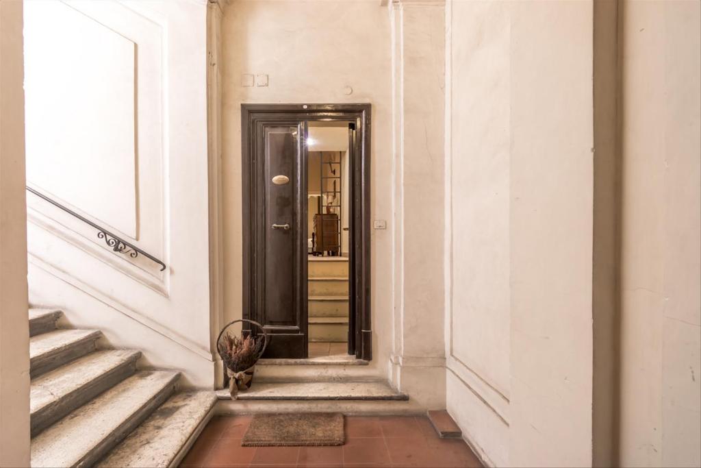 Palazzo Farnese Historical Home photo