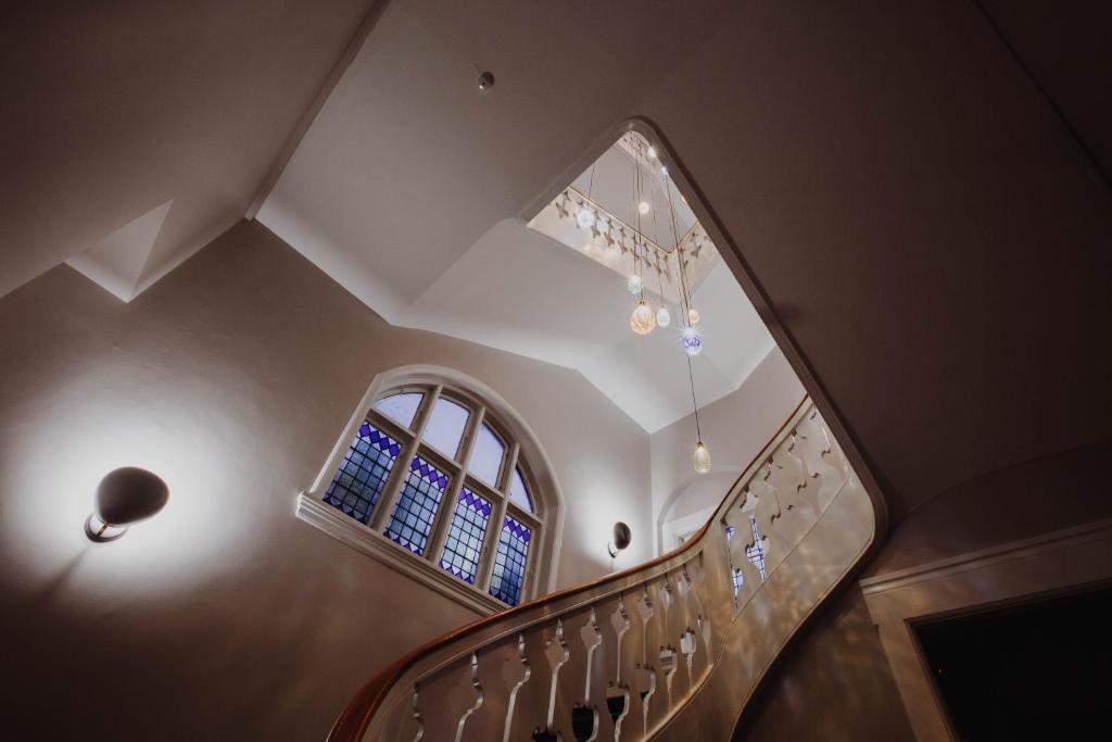 Ascot Hotel & Spa Photo 4