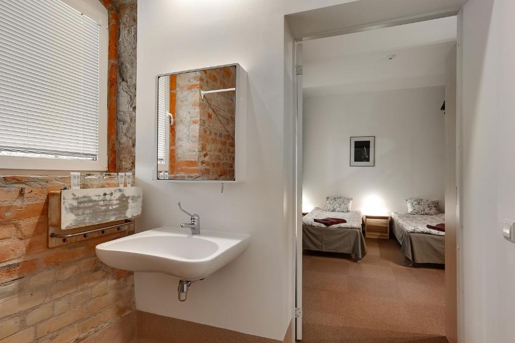 Janne Hotel photo