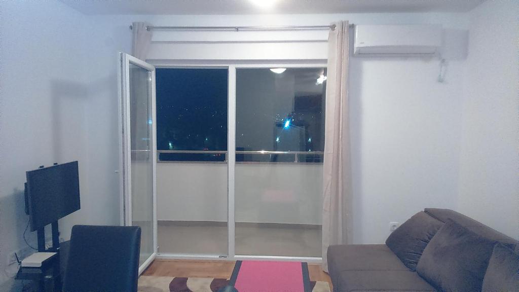 Apartman Pažin - 4