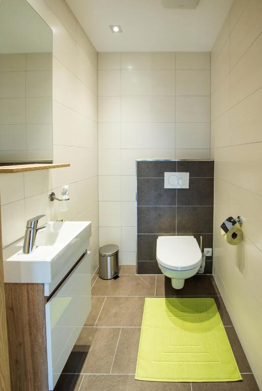 Apart Thurner - 4