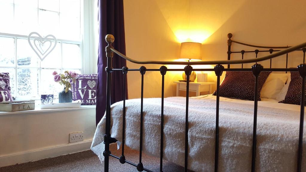 The Turf Hotel