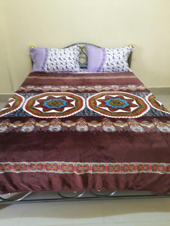 Rama Guest House photo