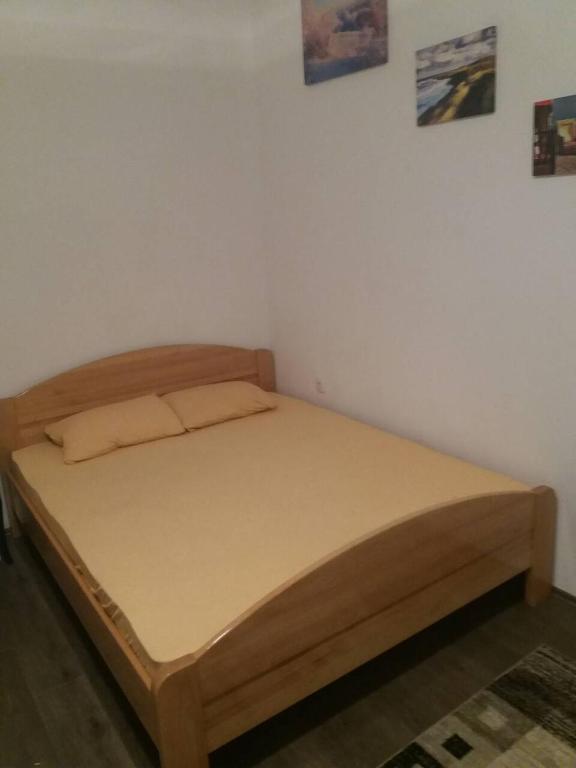 Rooms Adrijana — Hotel in Banja Luka