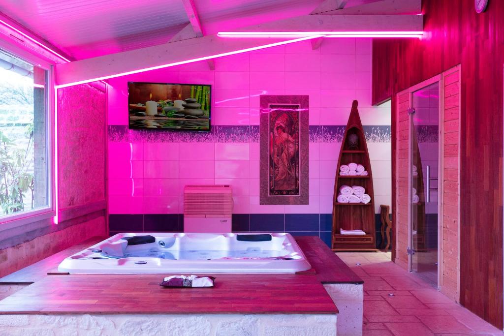 Restaurants With Private Rooms Eugene Restaurants With Private Rooms Eugene