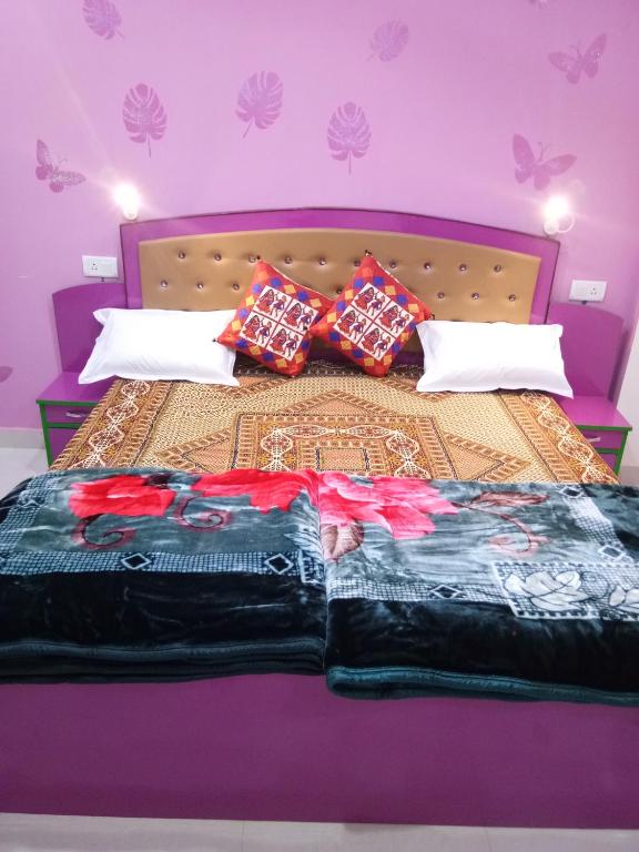 Friends Home Stay Agra photo