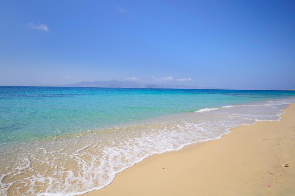Salinus Villas photo
