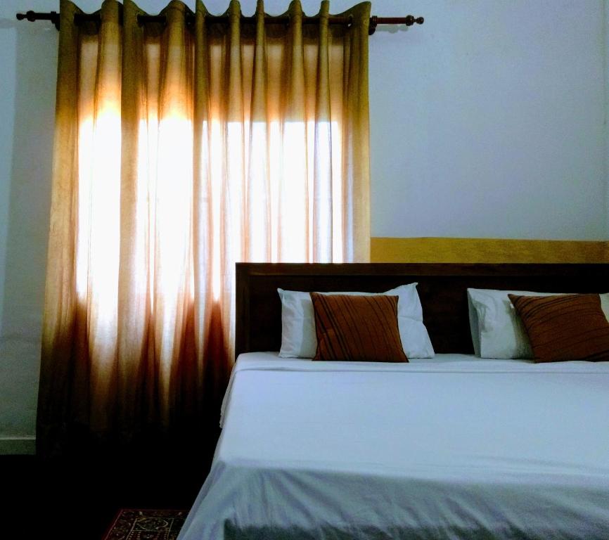 Villa Two Residence photo