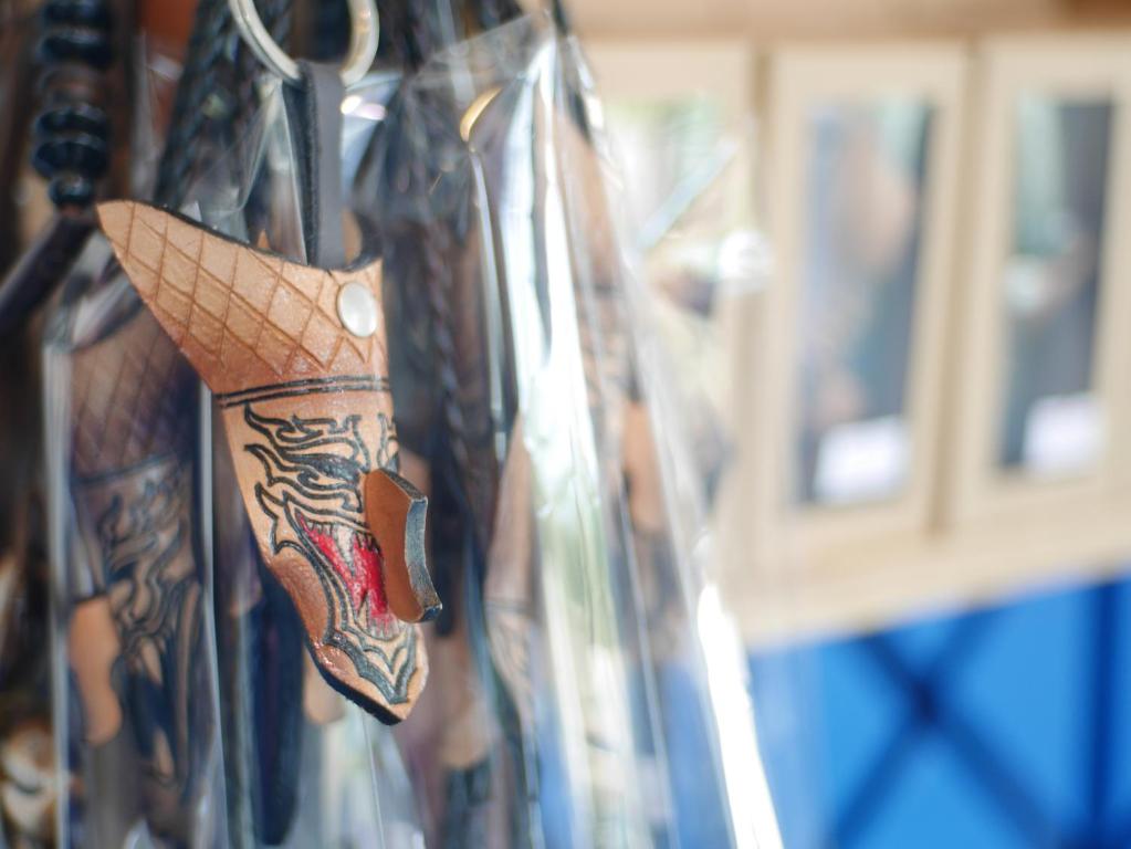 ล็อบบี้