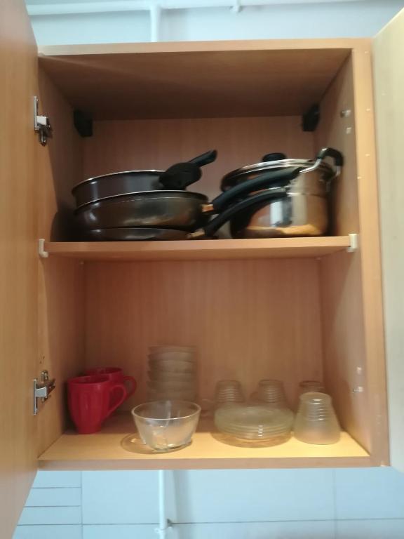 cuisine