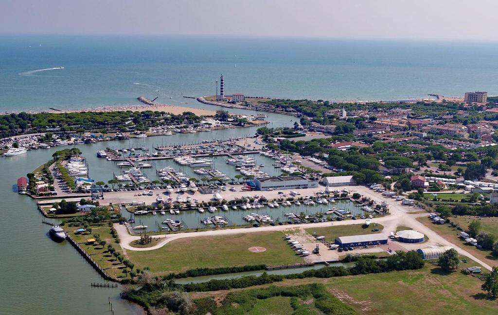 Apartaments Marina del Cavallino - 2