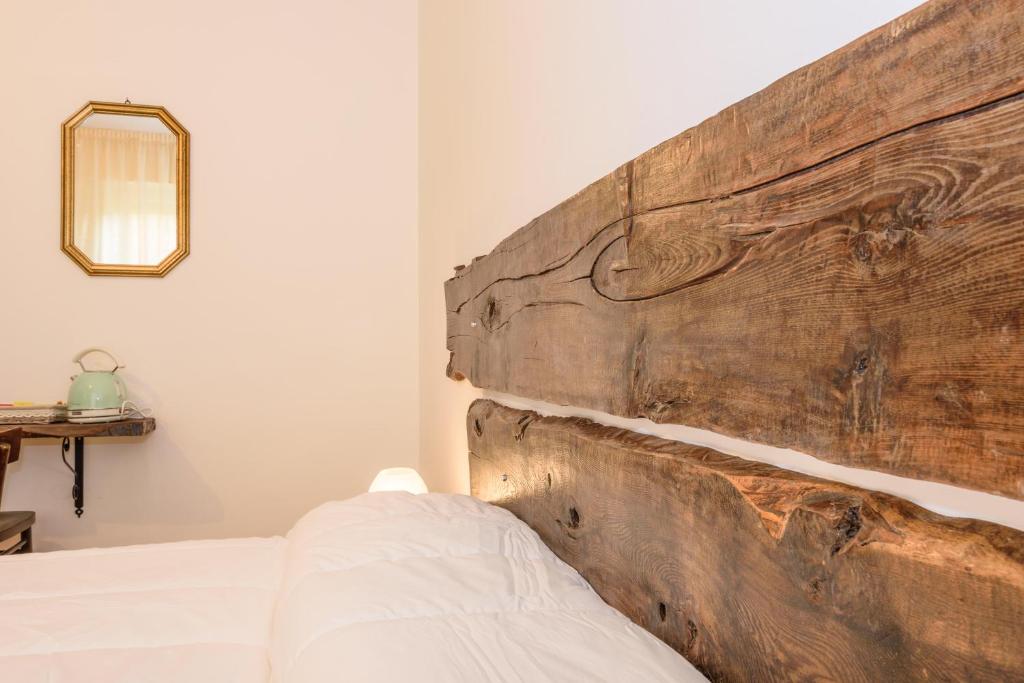 Maison Al Parco — Hotel in Bergamo