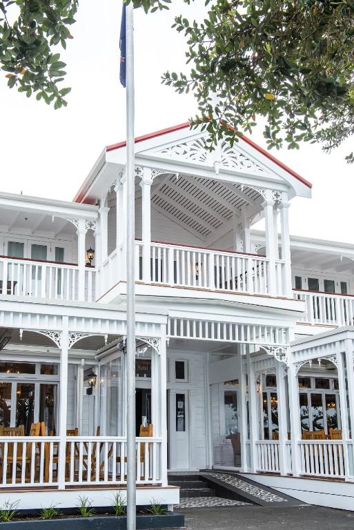 ทางเข้า