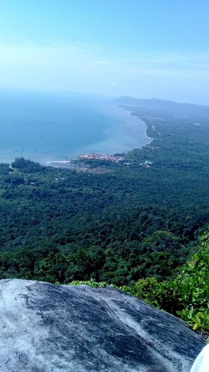 Sports and activities