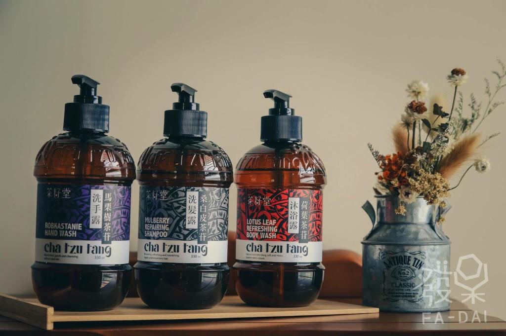 Fa Dai Homestay 호텔 이미지 2