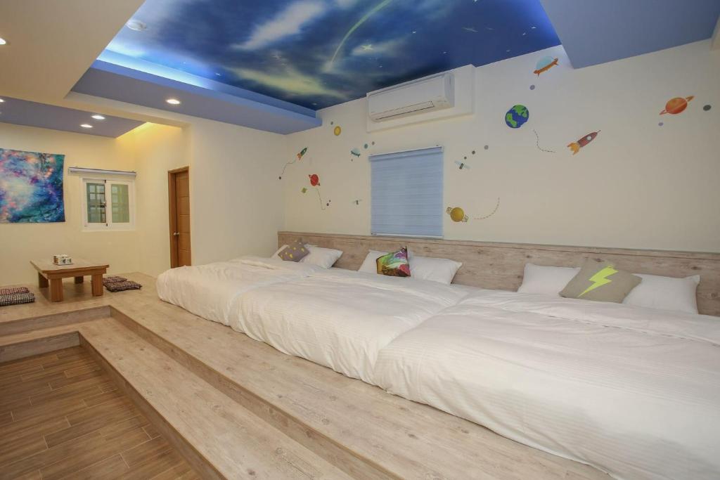 Fa Dai Homestay 호텔 이미지 1