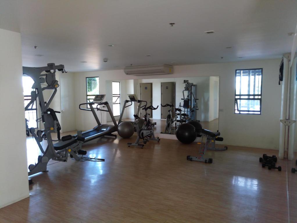 2405 Mabolo Garden Flats photo