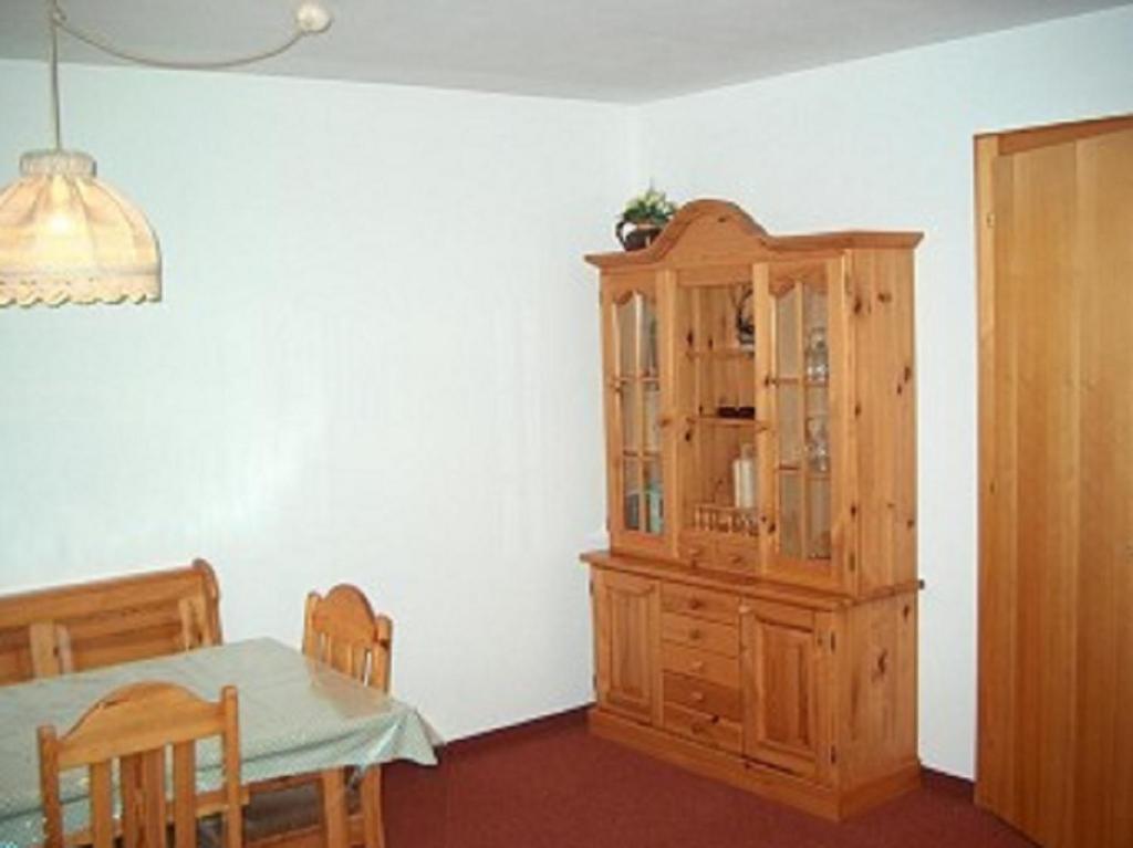 Haus Salzgeber Angelika - 4