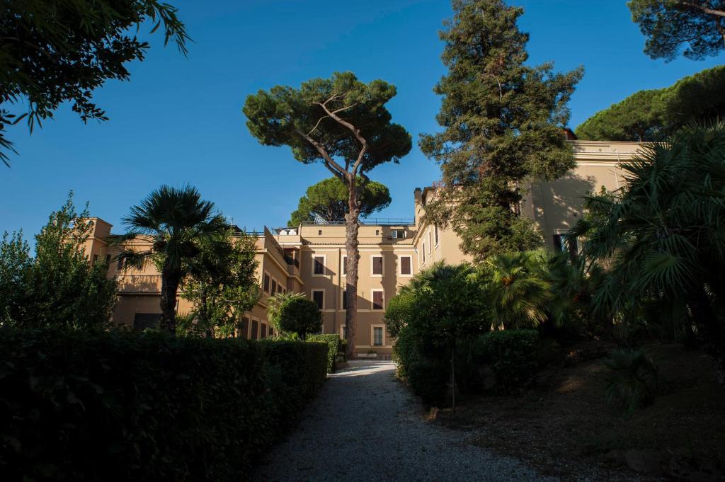 Villa Angelina - 3