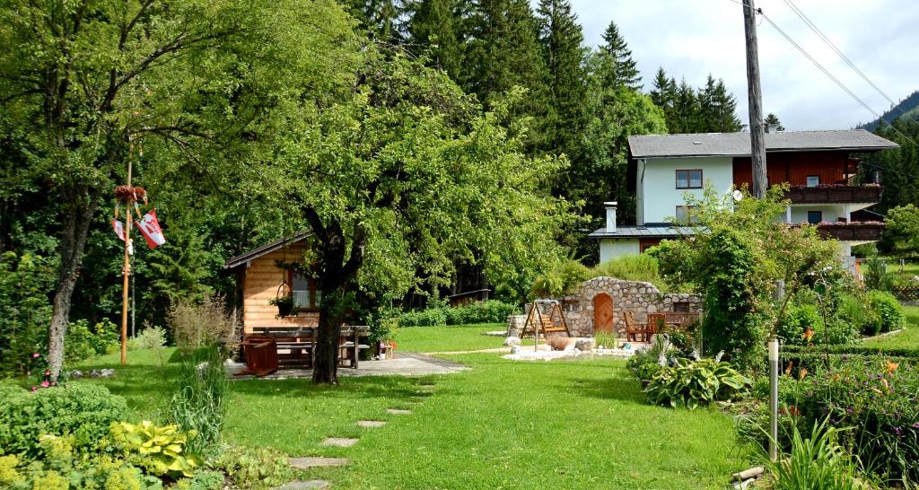 Hotels In Bad Mitterndorf Hotels In Bad Mitterndorf