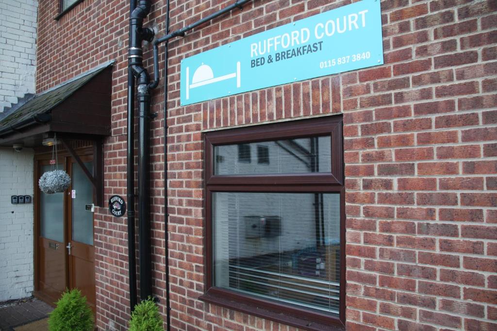 Online Room Booking University Of Nottingham Online Room Booking University Of Nottingham