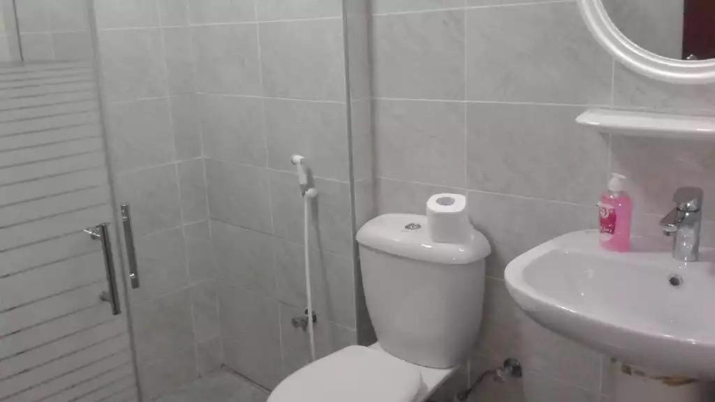 Pyramiza بيــراميــزا