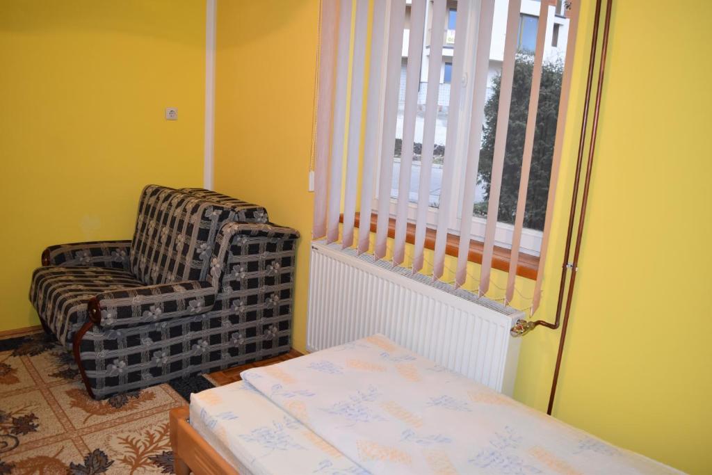 Apartmani Bojović - 2