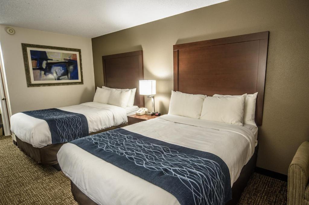 Richland Inn photo