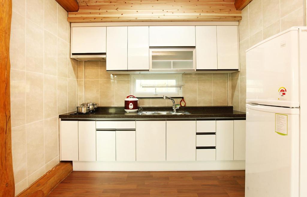 5. 녹차 리조트 (..