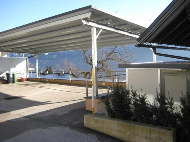 Villa Burgblick - 4
