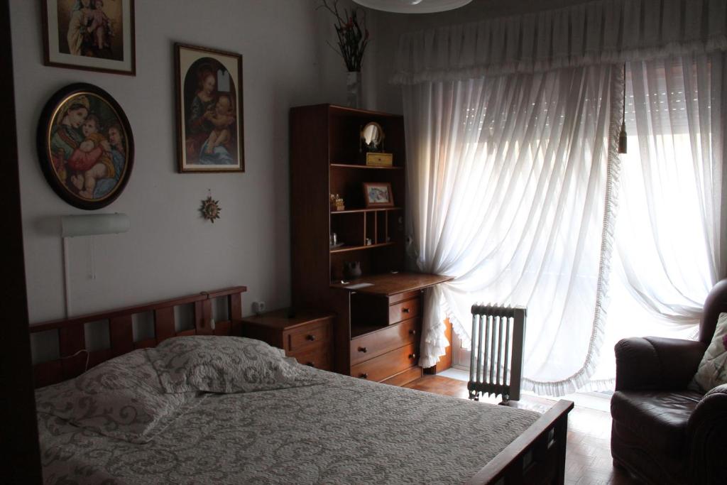 Suite Porto — Hotel in Porto