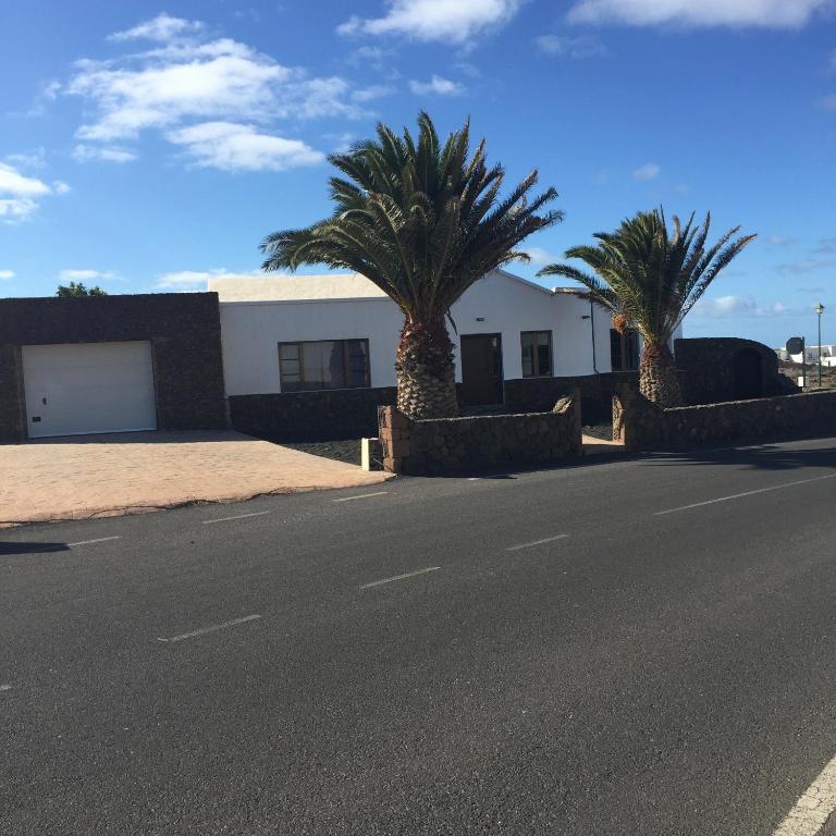 Casa Fenix photo