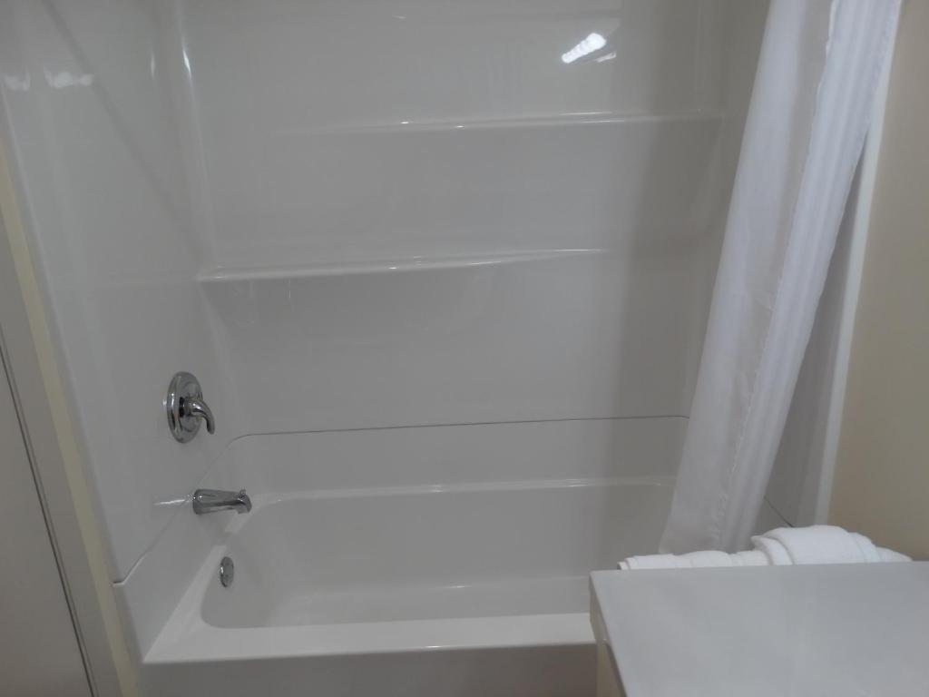 Buckhorn Resort photo