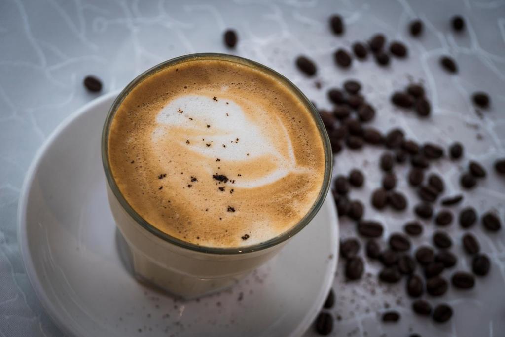 ห้องอาหาร