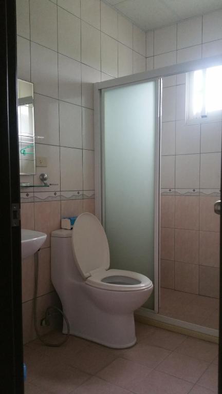 A-Ma Homestay photo